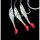 Jenzi Meeresvorfach 3 Arme, Reflex Fish