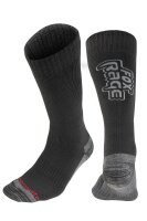 Fox Rage Thermolite Socks 6-9 (40-43)