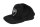 Fox Rage Grey Cord Flat Peak Cap