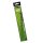 Spro C-Tec Fast Rigs Allround 2 Stück Muddy Gr.2