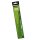 Spro C-Tec Fast Rigs Allround 2 Stück Weddy Gr.4
