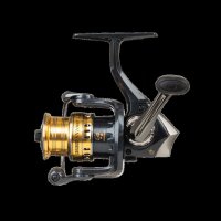 Abu Garcia Carabus SX1000