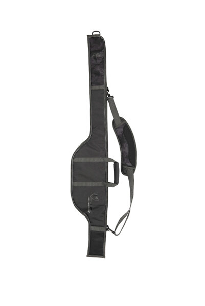 Fox Rage Voyager Camo 1,30m Rod Sleeve