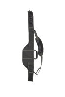 Fox Rage Voyager Camo 1,30m Rod Sleeve