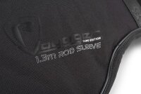 Fox Rage Voyager Camo 1,30m Rod Sleeve