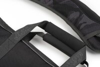 Fox Rage Voyager Camo 1,30m Rod Sleeve