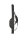 Fox Rage Voyager Camo 1,30m Rod Sleeve