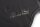 Fox Rage Voyager Camo 1,30m Rod Sleeve