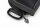 Fox Rage Voyager Camo 1,30m Rod Sleeve