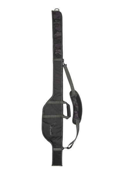 Fox Rage Voyager Camo 1,60m Rod Sleeve