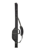 Fox Rage Voyager Camo 1,60m Rod Sleeve