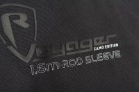 Fox Rage Voyager Camo 1,60m Rod Sleeve