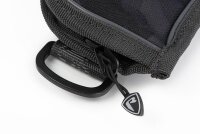 Fox Rage Voyager Camo 1,60m Rod Sleeve