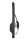 Fox Rage Voyager Camo 1,60m Rod Sleeve