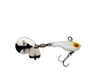 Berkley Pulse Spintail 14g Pearl