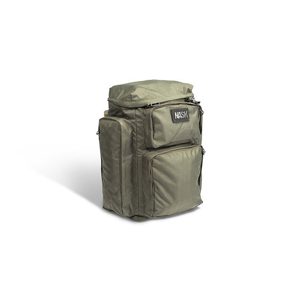 Nash Rucksack 60Liter