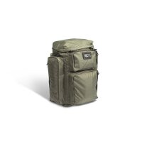Nash Rucksack 60Liter