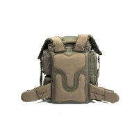 Nash Rucksack 60Liter