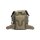 Nash Rucksack 60Liter