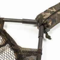 Nash Subterfuge Net Float Large