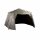 Nash Bank Life Gazebo Bivvy