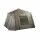 Nash Bank Life Gazebo Bivvy