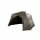 Nash Bank Life Gazebo Bivvy