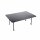 Nash Bank Life Table Large
