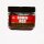 Dynamite Baits Durable HP Robin Red 6mm 52g