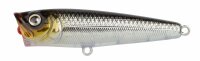 Spro Ikuru Pop 65 FL Pompano