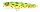 Spro Ikuru Pop 65 FL Green Frog