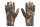 Fox Camo Thermal Gloves large