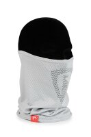 Fox Rage UV Neck Gaiter grey