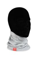 Fox Rage UV Neck Gaiter grey