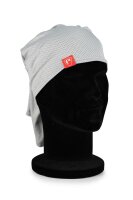 Fox Rage UV Neck Gaiter grey