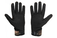 Fox Camo Thermal Gloves Xlarge