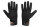 Fox Camo Thermal Gloves Xlarge
