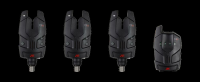 JRC Radar DR Set 3+1