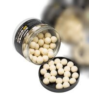 Nash Scopex Squid Pop Ups 20mm 75g White