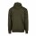 Nash ZT Hoody Gr.S