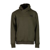 Nash ZT Hoody Gr.L
