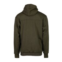 Nash ZT Hoody Gr.L
