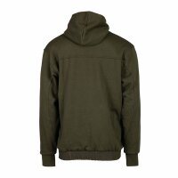 Nash ZT Hoody Gr.L