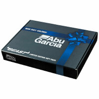 Abu Garcia Beast Gift Box 6pcs LTD