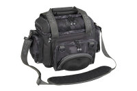 Fox Rage Voyager camo medium Carryall