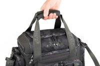 Fox Rage Voyager camo medium Carryall