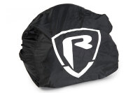 Fox Rage Voyager camo medium Carryall