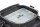 Fox Rage Voyager camo medium Carryall