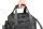 Fox Rage Voyager camo medium Carryall