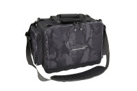 Fox Rage Voyager camo large Stacker